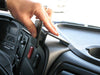 ProClip Fahrzeughalter 854179 - Mittelbefestigung - Mercedes Benz Atego 08-26, Mercedes Benz Atego 08-25