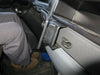 ProClip Fahrzeughalter 854180 - Winkelbefestigung - Mercedes Benz Atego 08-23, Mercedes Benz Atego 08-25