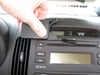 ProClip Fahrzeughalter 854187 - Mittelbefestigung - Hyundai Elantra 07-11
