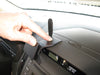 ProClip Fahrzeughalter 854187 - Mittelbefestigung - Hyundai Elantra 07-11
