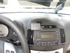 ProClip Fahrzeughalter 854187 - Mittelbefestigung - Hyundai Elantra 07-11