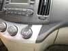 ProClip Fahrzeughalter 854188 - Winkelbefestigung - Hyundai Elantra 07-08