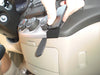 ProClip Fahrzeughalter 854188 - Winkelbefestigung - Hyundai Elantra 07-08