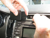 ProClip Fahrzeughalter 854190 - Mittelbefestigung - Hyundai Sonata 09-10