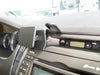 ProClip Fahrzeughalter 854190 - Mittelbefestigung - Hyundai Sonata 09-10