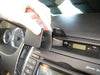 ProClip Fahrzeughalter 854190 - Mittelbefestigung - Hyundai Sonata 09-10
