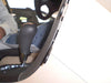 ProClip Fahrzeughalter 854191 - Winkelbefestigung - Hyundai Sonata 09-10