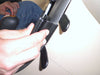 ProClip Fahrzeughalter 854191 - Winkelbefestigung - Hyundai Sonata 09-10