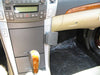 ProClip Fahrzeughalter 854191 - Winkelbefestigung - Hyundai Sonata 09-10