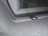 ProClip Fahrzeughalter 854193 - Mittelbefestigung- NICHT für Modelle mit ab Werk eingebautem Navigationssystem - Acura TSX Sport Wagon 11-15, Honda Accord 09-12, Acura TSX 09-14