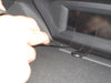 ProClip Fahrzeughalter 854193 - Mittelbefestigung- NICHT für Modelle mit ab Werk eingebautem Navigationssystem - Acura TSX Sport Wagon 11-15, Honda Accord 09-12, Acura TSX 09-14