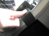 ProClip Fahrzeughalter 854194 - Winkelbefestigung - Acura TSX 09-14, Acura TSX Sport Wagon 11-15, Honda Accord 09-12