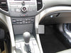ProClip Fahrzeughalter 854194 - Winkelbefestigung - Acura TSX 09-14, Acura TSX Sport Wagon 11-15, Honda Accord 09-12