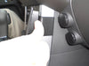 ProClip Fahrzeughalter 854196 - Winkelbefestigung- NICHT für Basis- und S-Modelle - Nissan Pathfinder 10-12, Nissan Pathfinder 08-12