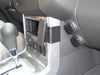 ProClip Fahrzeughalter 854196 - Winkelbefestigung- NICHT für Basis- und S-Modelle - Nissan Pathfinder 10-12, Nissan Pathfinder 08-12