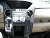 ProClip Fahrzeughalter 854198 - Winkelbefestigung - Honda Pilot 09-15