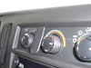ProClip Fahrzeughalter 854203 - Mittelbefestigung - Chevrolet Van 08-16, GMC Van 08-16, GMC Savana 08-16 und weitere