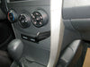 ProClip Fahrzeughalter 854216 - Winkelbefestigung - Toyota Corolla 08-11