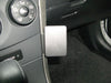 ProClip Fahrzeughalter 854216 - Winkelbefestigung - Toyota Corolla 08-11