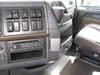 ProClip Fahrzeughalter 854217 - Winkelbefestigung - Volvo NH series 08-12, Volvo FH series 08-12, Volvo FM series 08-13 und weitere