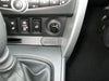 ProClip Fahrzeughalter 854223 - Winkelbefestigung - Renault Koleos 09-14