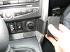 ProClip Fahrzeughalter 854223 - Winkelbefestigung - Renault Koleos 09-14