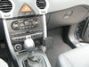 ProClip Fahrzeughalter 854223 - Winkelbefestigung - Renault Koleos 09-14