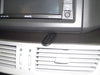 ProClip Fahrzeughalter 854229 - Winkelbefestigung - Volkswagen Routan 09-14