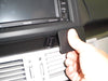 ProClip Fahrzeughalter 854229 - Winkelbefestigung - Volkswagen Routan 09-14