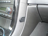 ProClip Fahrzeughalter 854233 - Winkelbefestigung - Chevrolet Corvette 08-13