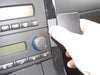 ProClip Fahrzeughalter 854233 - Winkelbefestigung - Chevrolet Corvette 08-13