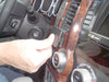 ProClip Fahrzeughalter 854237 - Mittelbefestigung- NICHT für Handschaltung - Toyota Tundra 07-13, Toyota Sequoia 08-17
