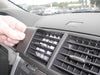 ProClip Fahrzeughalter 854238 - Mittelbefestigung - Chevrolet Traverse 09-12