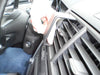 ProClip Fahrzeughalter 854238 - Mittelbefestigung - Chevrolet Traverse 09-12