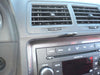 ProClip Fahrzeughalter 854250 - Mittelbefestigung - Dodge Challenger 08-14