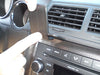 ProClip Fahrzeughalter 854250 - Mittelbefestigung - Dodge Challenger 08-14