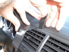 ProClip Fahrzeughalter 854250 - Mittelbefestigung - Dodge Challenger 08-14