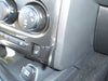 ProClip Fahrzeughalter 854251 - Winkelbefestigung - Dodge Challenger 08-14