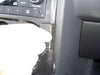 ProClip Fahrzeughalter 854251 - Winkelbefestigung - Dodge Challenger 08-14