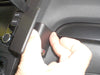 ProClip Fahrzeughalter 854261 - Winkelbefestigung - Volkswagen Golf VI Variant 10-12, Volkswagen Golf VI 09-12, Volkswagen GTI 10-14 und weitere