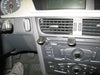 ProClip Fahrzeughalter 854263 - Mittelbefestigung - Audi A4 Allroad 08-16, Audi S4 Limo 08-15, Audi A5 07-16 und weitere
