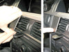 ProClip Fahrzeughalter 854263 - Mittelbefestigung - Audi A4 Allroad 08-16, Audi S4 Limo 08-15, Audi A5 07-16 und weitere