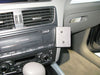 ProClip Fahrzeughalter 854264 - Winkelbefestigung - Audi Q5 09-14