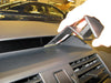 ProClip Fahrzeughalter 854266 - Winkelbefestigung - Mazda 6 08-12