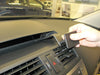 ProClip Fahrzeughalter 854266 - Winkelbefestigung - Mazda 6 08-12