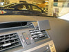 ProClip Fahrzeughalter 854266 - Winkelbefestigung - Mazda 6 08-12