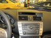 ProClip Fahrzeughalter 854266 - Winkelbefestigung - Mazda 6 08-12
