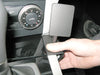 ProClip Fahrzeughalter 854269 - Winkelbefestigung - Mercedes Benz GLK-Klasse 08-12