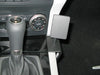 ProClip Fahrzeughalter 854269 - Winkelbefestigung - Mercedes Benz GLK-Klasse 08-12