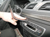 ProClip Fahrzeughalter 854283 - Mittelbefestigung - Renault Mégane III 09-16, Renault Fluence 10-15